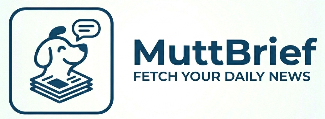 MuttBrief