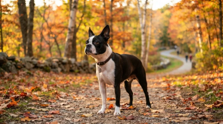 Chihuahua Guide: Temperament, Weight & Heart Health