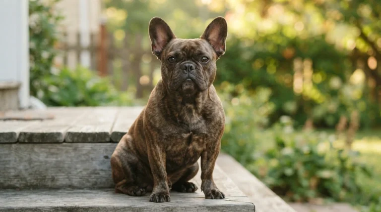 French Bulldog: The Complete Guide to America’s Most Popular Breed